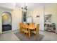 419 Harris Street, Ultimo NSW 2007