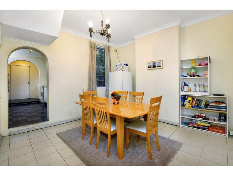 419 Harris Street, Ultimo NSW 2007