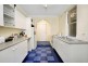 419 Harris Street, Ultimo NSW 2007