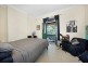 419 Harris Street, Ultimo NSW 2007