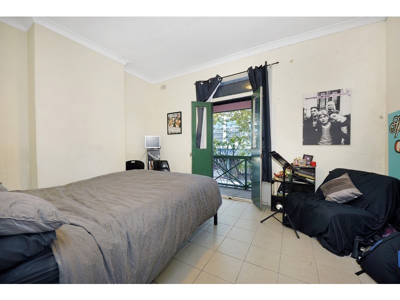 419 Harris Street, Ultimo NSW 2007