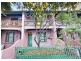419 Harris Street, Ultimo NSW 2007