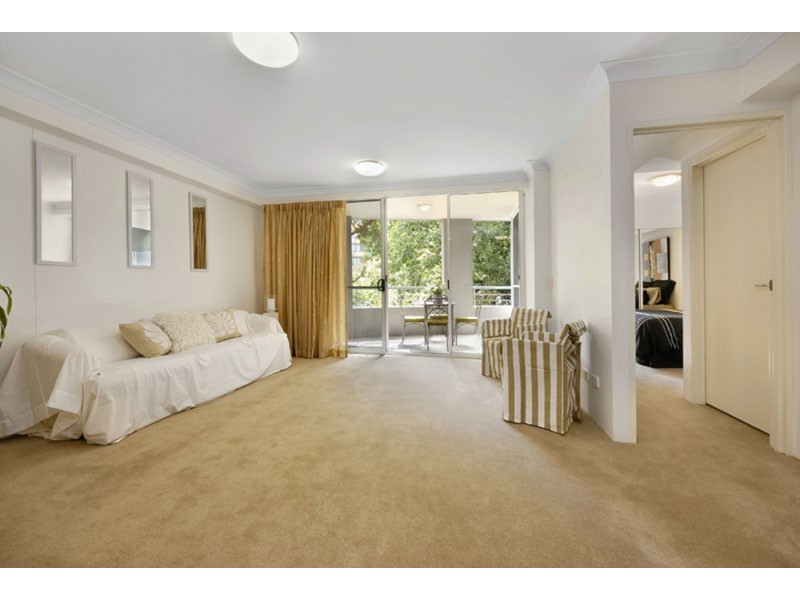 117 Murray Street, Pyrmont NSW 2009