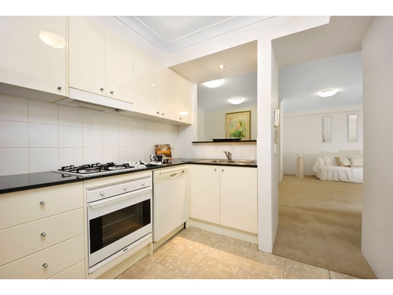 117 Murray Street, Pyrmont NSW 2009