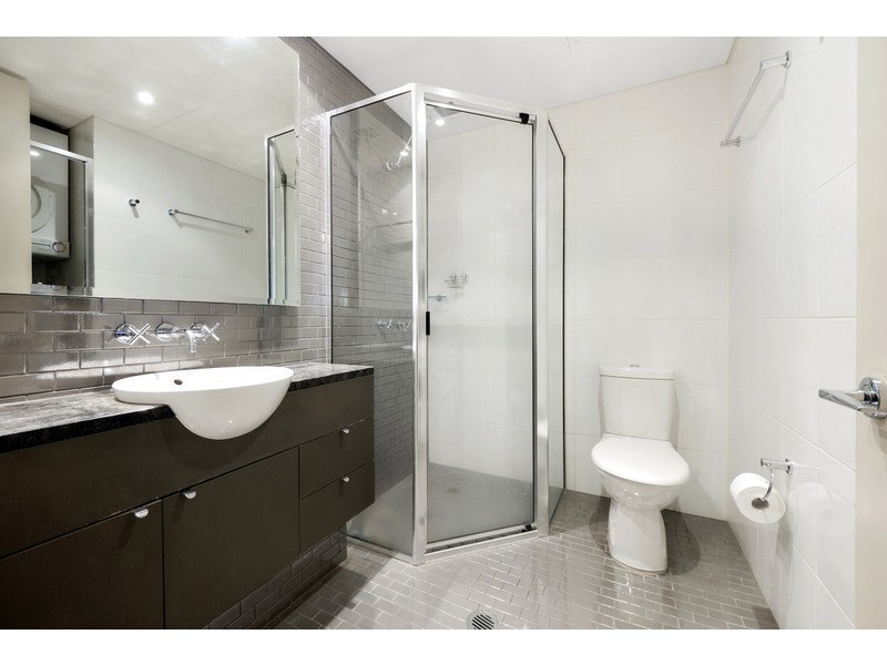 E604/24-26 Point Street, Pyrmont NSW 2009