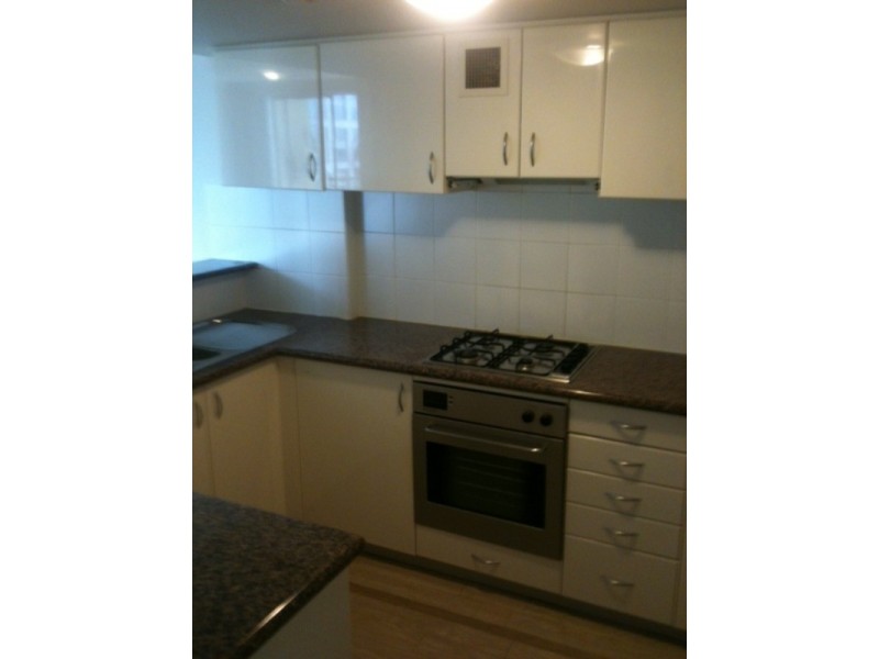 199 Castlereagh Street, Sydney NSW 2000