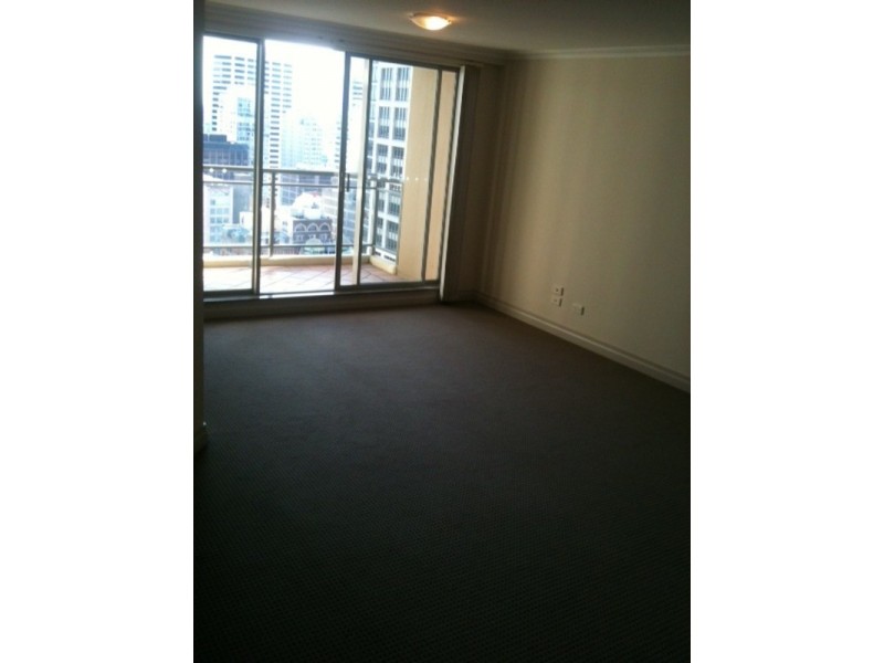 199 Castlereagh Street, Sydney NSW 2000