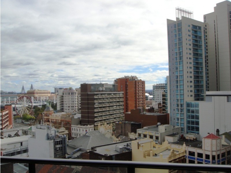 1310/710-722 George Street, Sydney NSW 2000