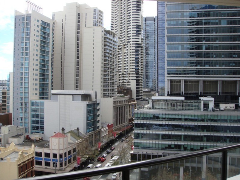 1310/710-722 George Street, Sydney NSW 2000