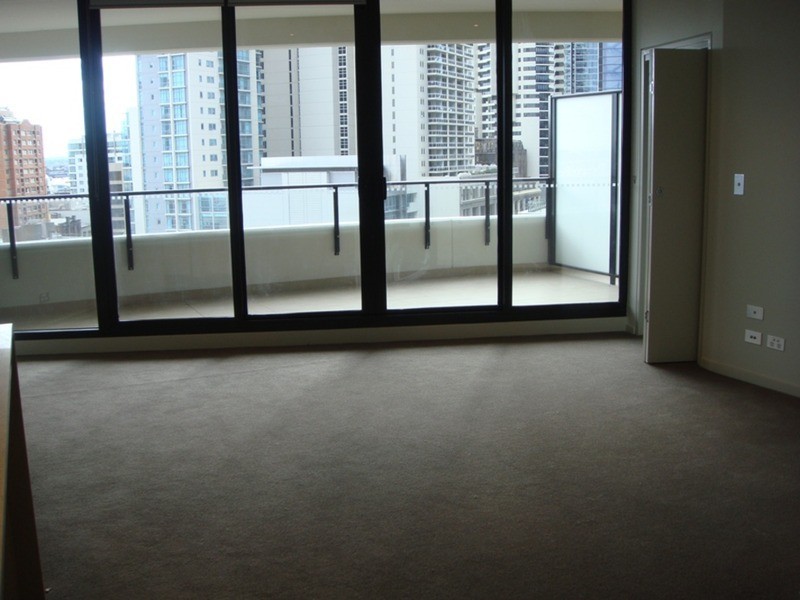 1310/710-722 George Street, Sydney NSW 2000