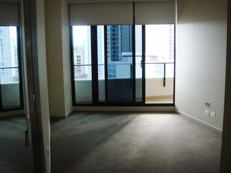 1310/710-722 George Street, Sydney NSW 2000