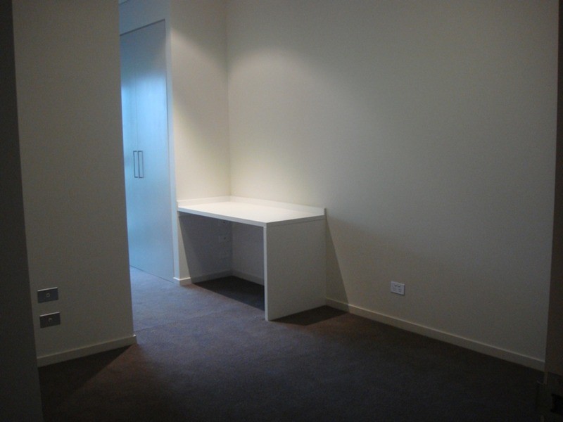 1310/710-722 George Street, Sydney NSW 2000