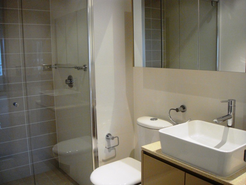 1310/710-722 George Street, Sydney NSW 2000