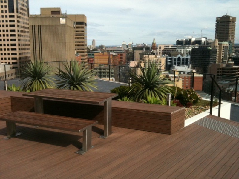 1310/710-722 George Street, Sydney NSW 2000