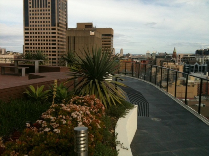 1310/710-722 George Street, Sydney NSW 2000