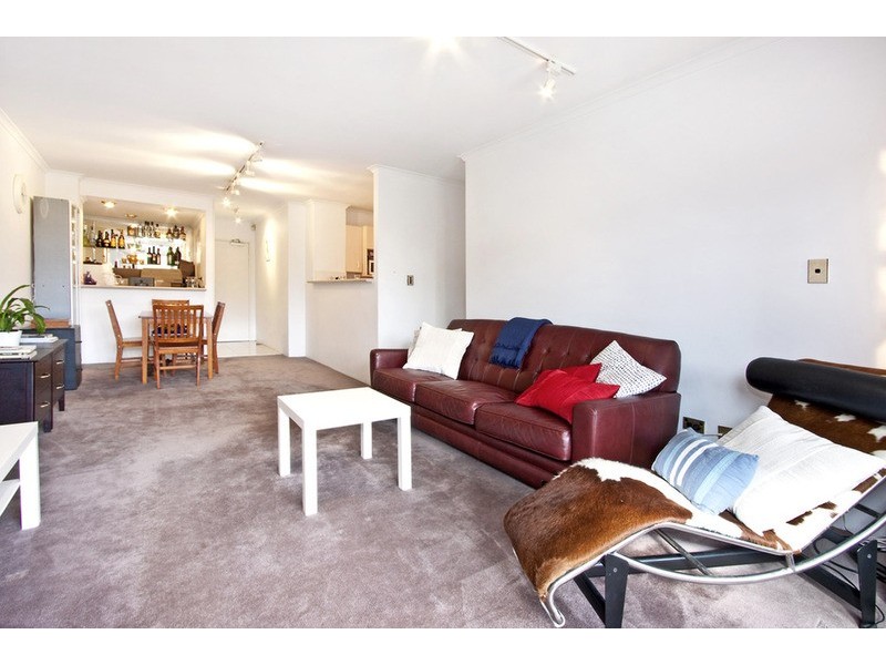 52/1 Maddison Street, Redfern NSW 2016