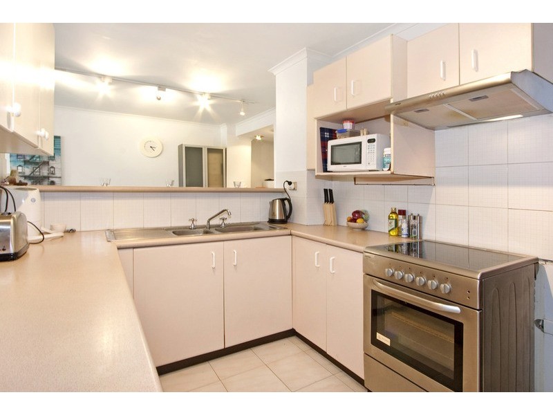 52/1 Maddison Street, Redfern NSW 2016