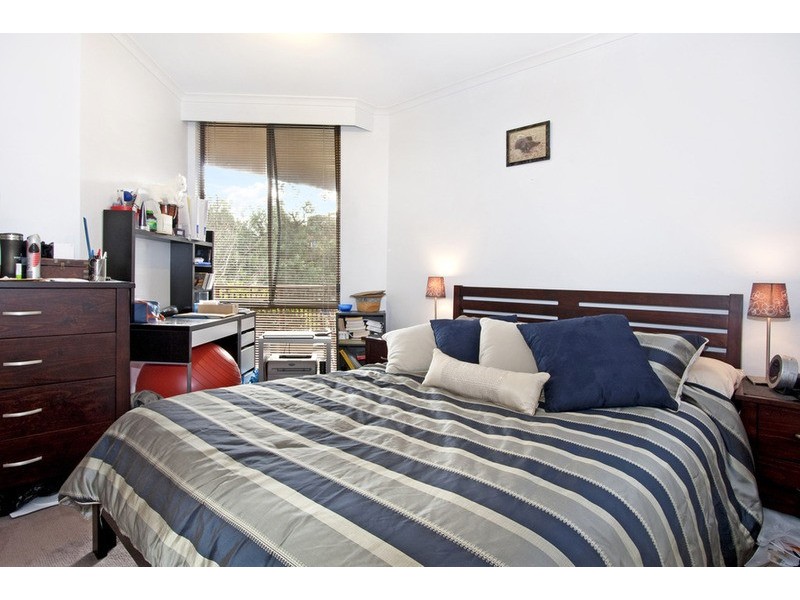 52/1 Maddison Street, Redfern NSW 2016