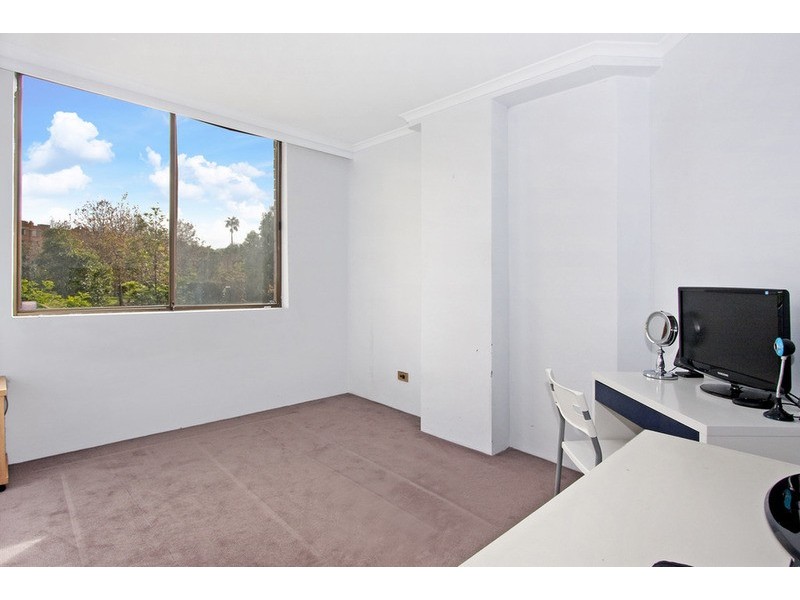 52/1 Maddison Street, Redfern NSW 2016