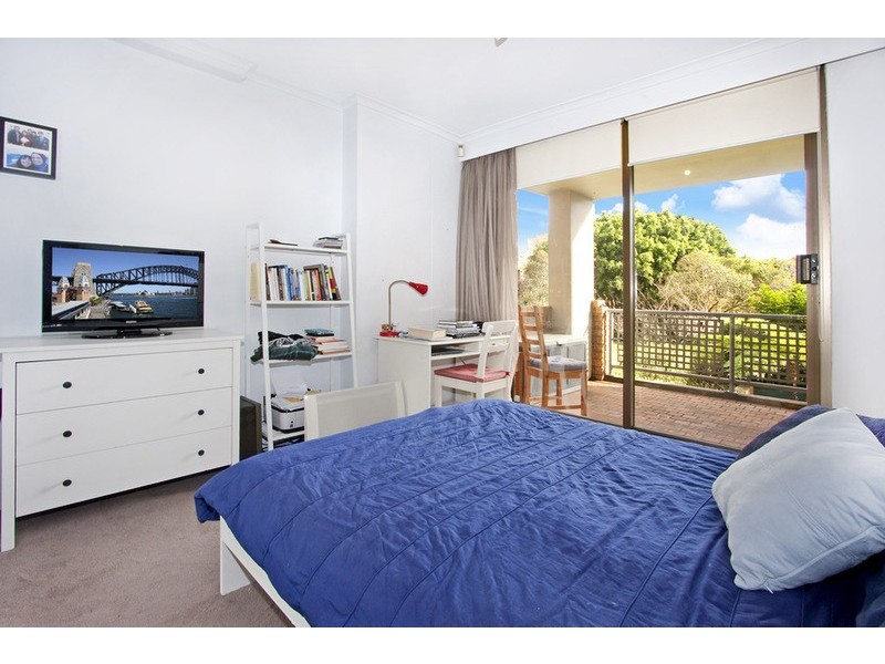 52/1 Maddison Street, Redfern NSW 2016