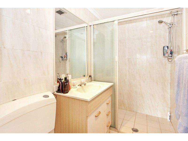 52/1 Maddison Street, Redfern NSW 2016