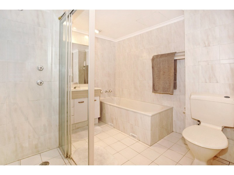 52/1 Maddison Street, Redfern NSW 2016