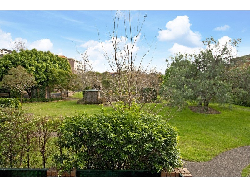 52/1 Maddison Street, Redfern NSW 2016