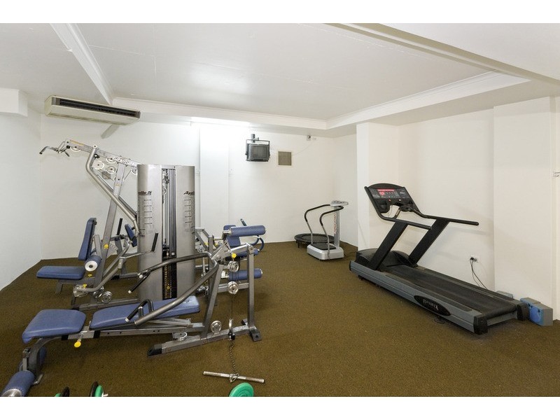 52/1 Maddison Street, Redfern NSW 2016