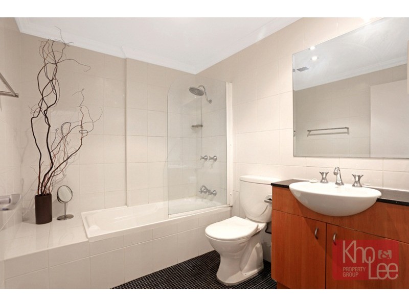 52-64 Shepherd Street, Chippendale NSW 2008