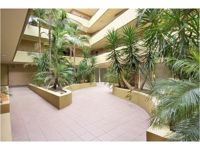 146-152 Cleveland Street, Chippendale NSW 2008