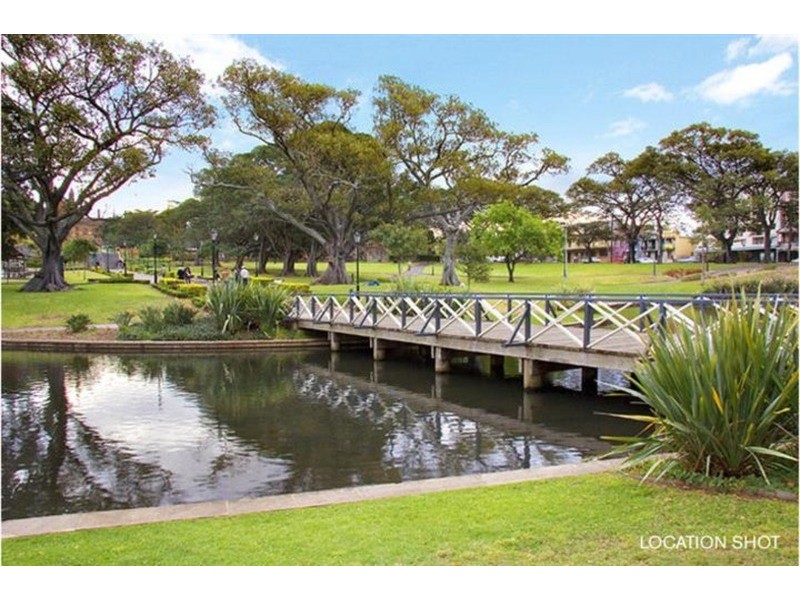 146-152 Cleveland Street, Chippendale NSW 2008