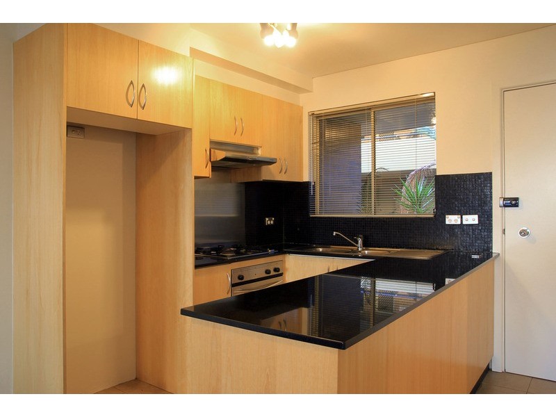 146-152 Cleveland Street, Chippendale NSW 2008