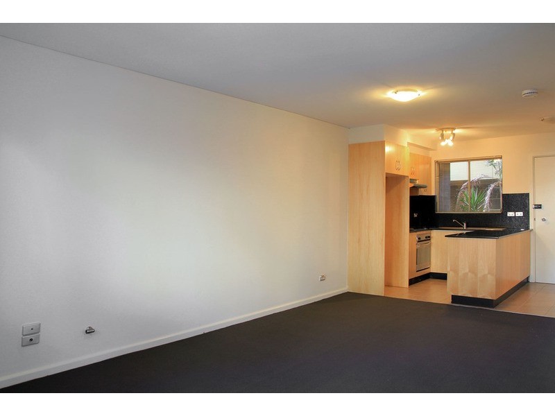 146-152 Cleveland Street, Chippendale NSW 2008