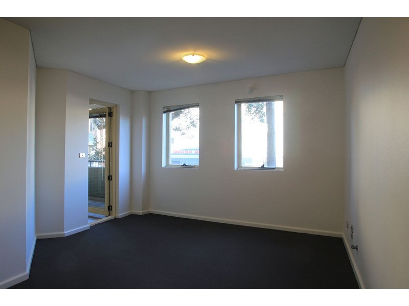 146-152 Cleveland Street, Chippendale NSW 2008