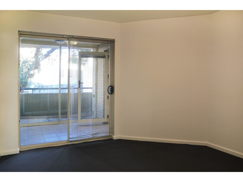 146-152 Cleveland Street, Chippendale NSW 2008