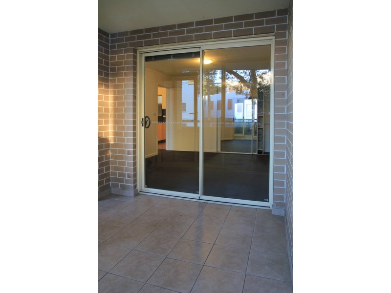 146-152 Cleveland Street, Chippendale NSW 2008