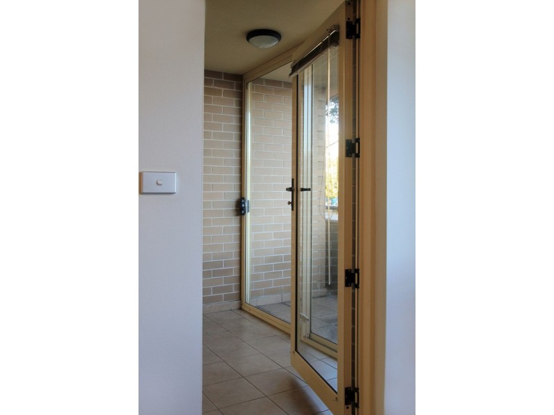 146-152 Cleveland Street, Chippendale NSW 2008