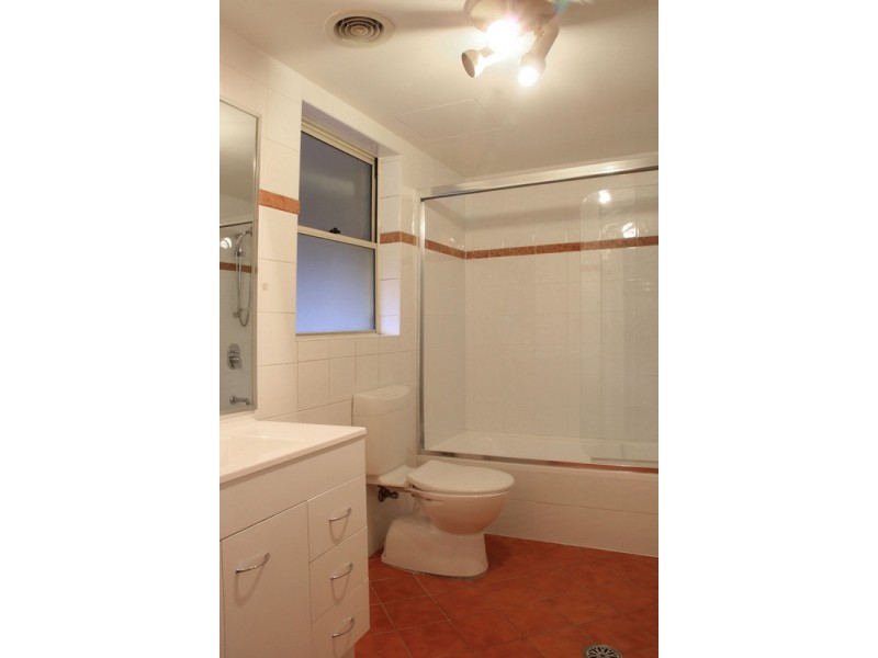 146-152 Cleveland Street, Chippendale NSW 2008