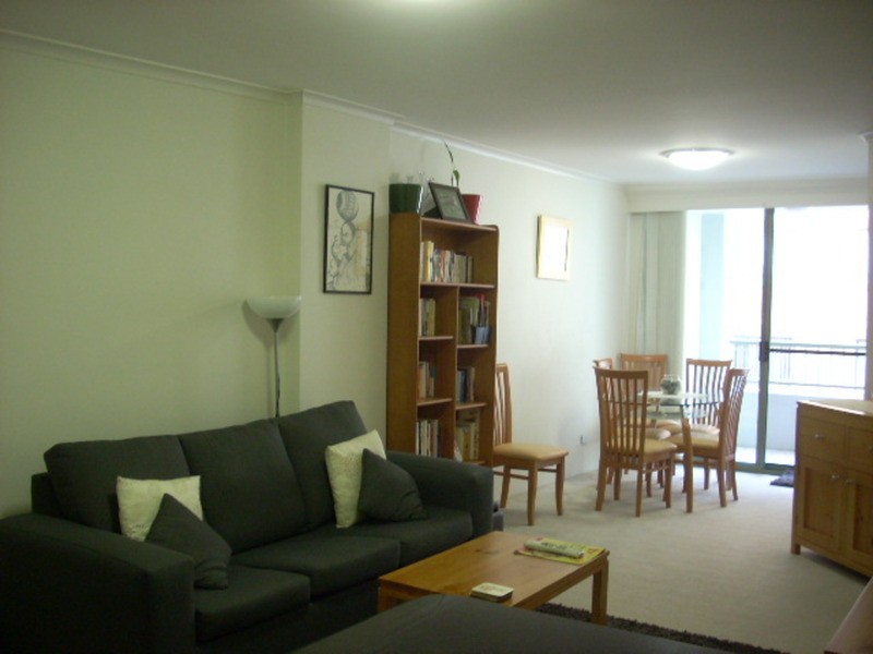 1-5 Harwood Street, Pyrmont NSW 2009