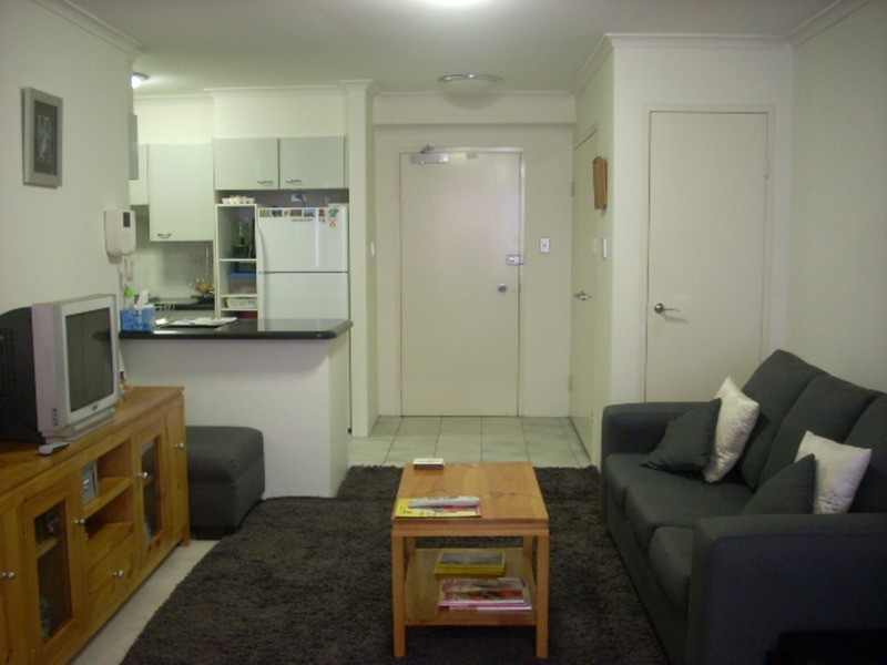 1-5 Harwood Street, Pyrmont NSW 2009