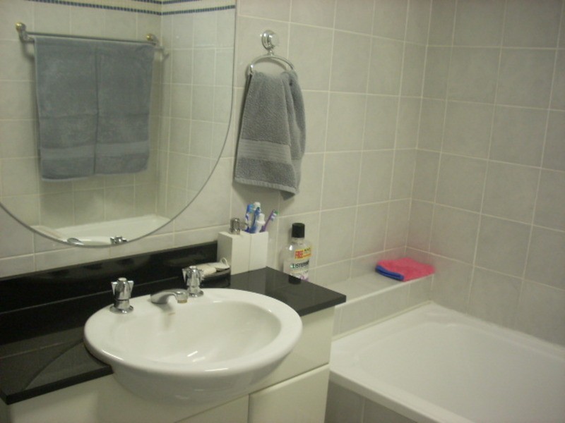 1-5 Harwood Street, Pyrmont NSW 2009