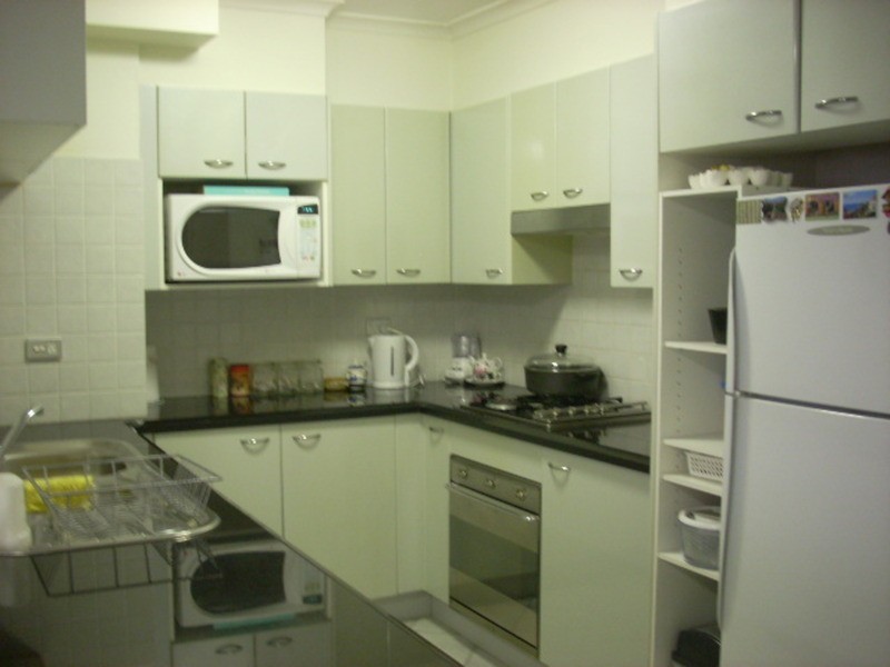 1-5 Harwood Street, Pyrmont NSW 2009