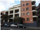 25 Kelly Street, Ultimo NSW 2007