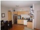 25 Kelly Street, Ultimo NSW 2007