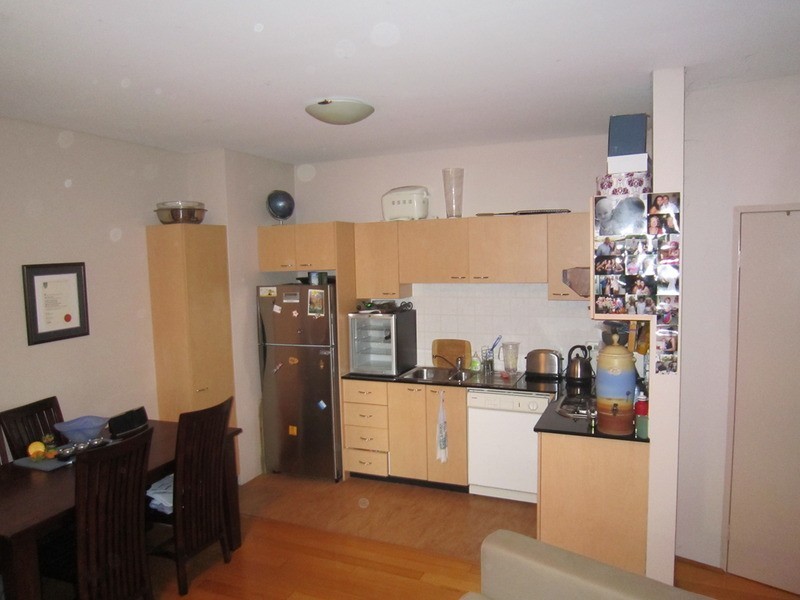 25 Kelly Street, Ultimo NSW 2007