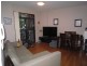 25 Kelly Street, Ultimo NSW 2007
