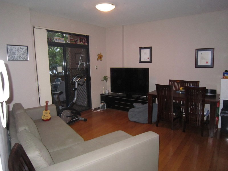 25 Kelly Street, Ultimo NSW 2007