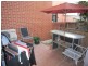 25 Kelly Street, Ultimo NSW 2007
