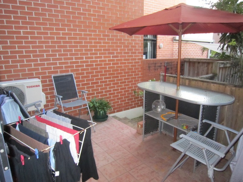 25 Kelly Street, Ultimo NSW 2007