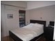 25 Kelly Street, Ultimo NSW 2007